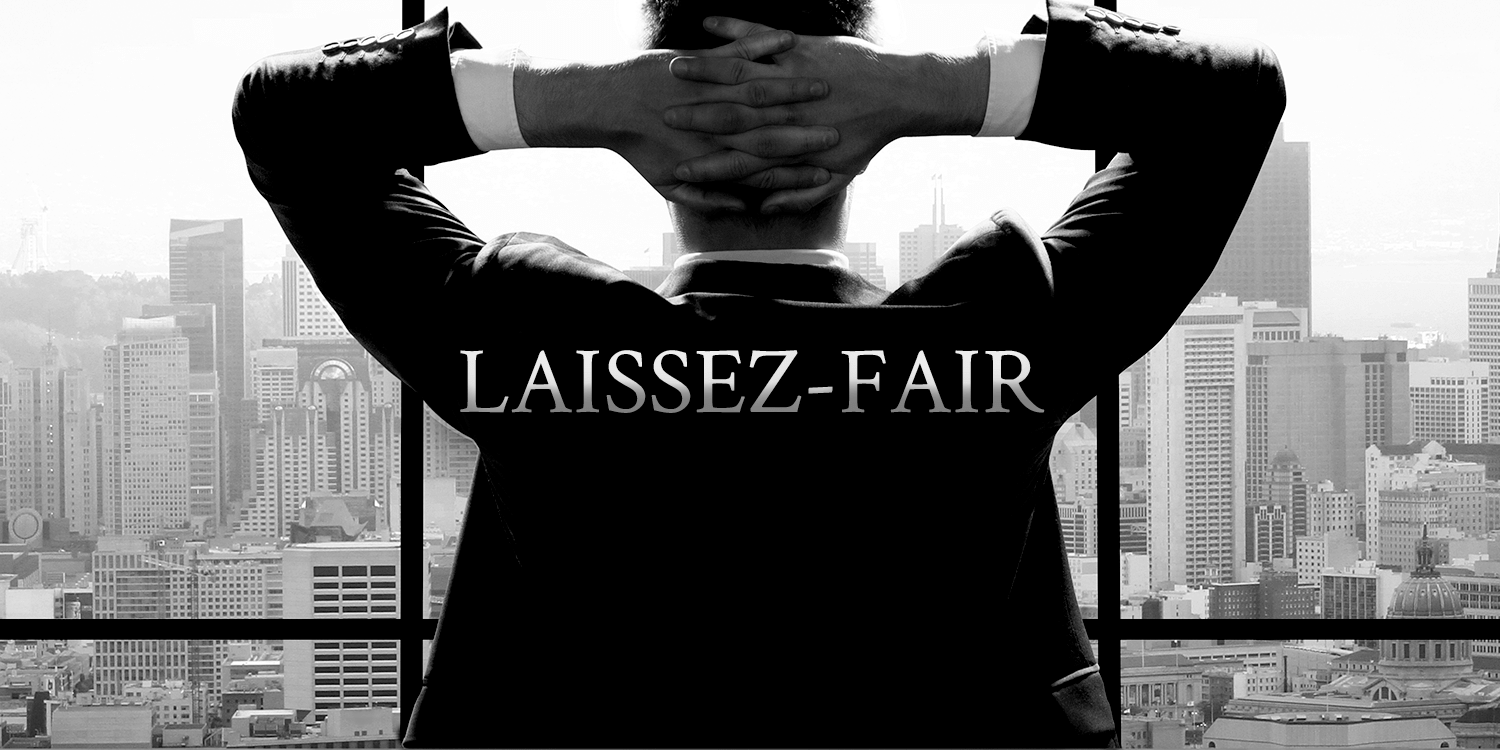 lider-dejar-hacer-Laissez-fair-min