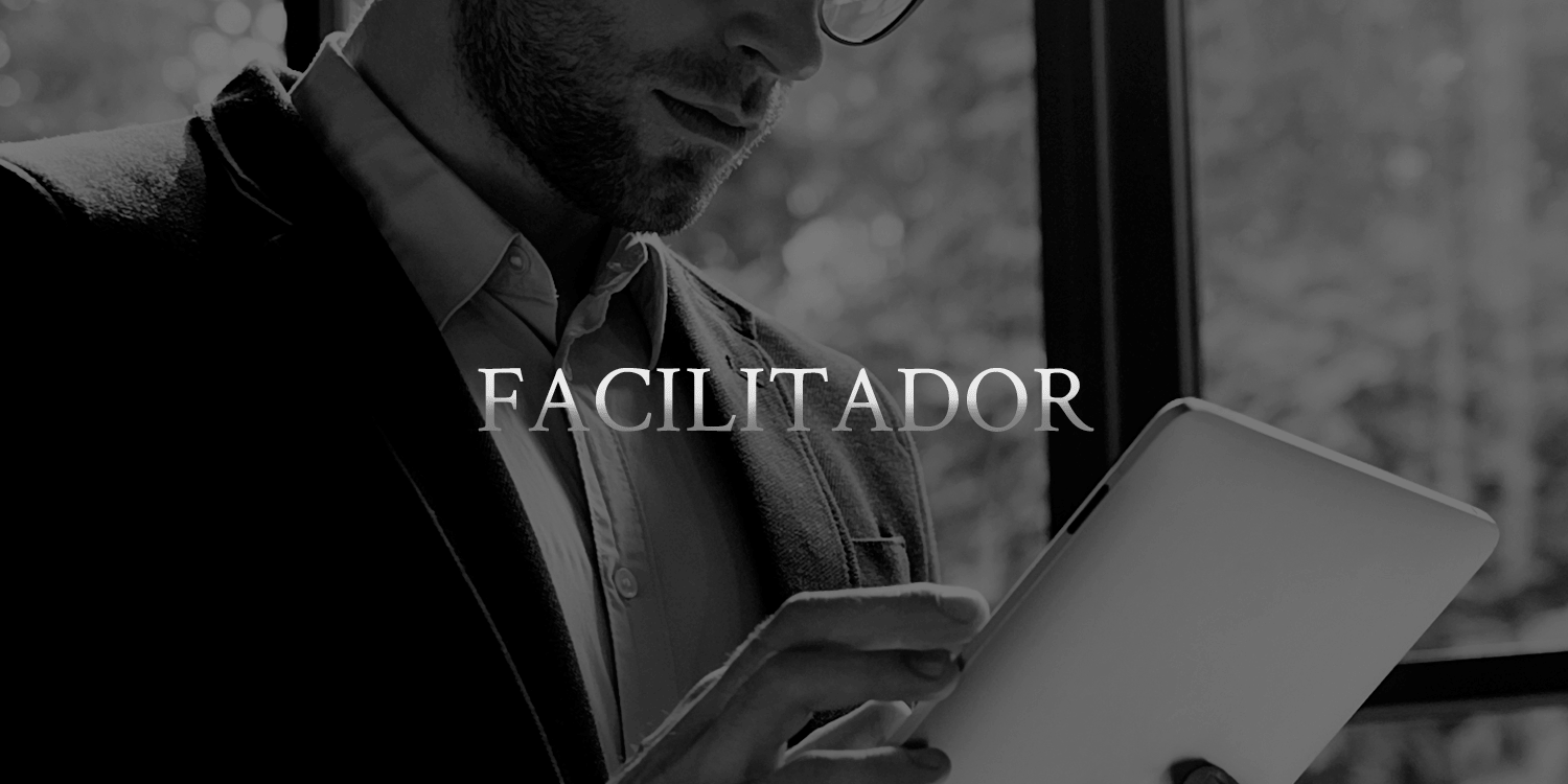 lider-facilitador-min