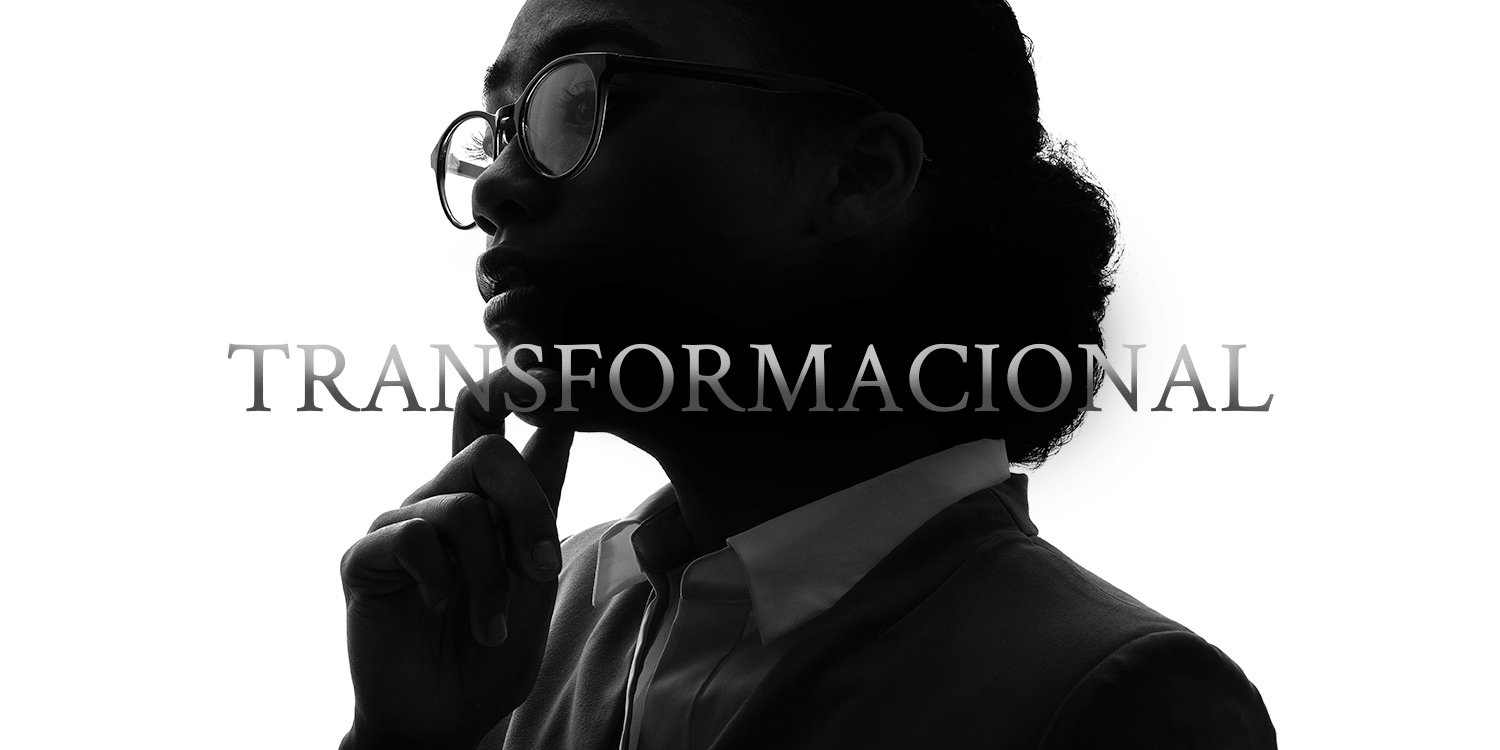 lider-transformacional-min