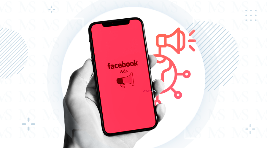 10 pasos para crear una pauta en Facebook Ads (básico)