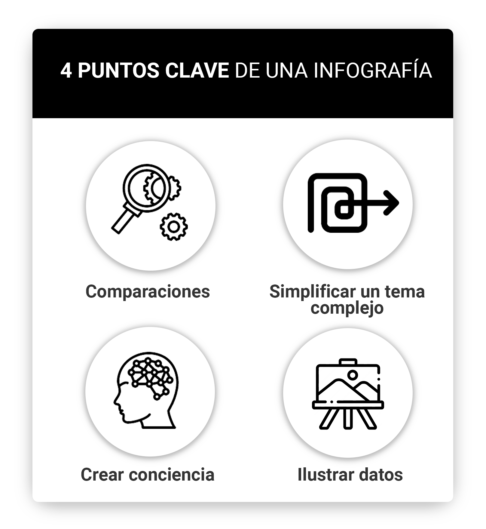4-puntos-clave-para-una-infografia-1