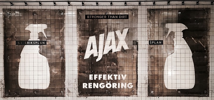 Ajax-Stronger-than-dirt