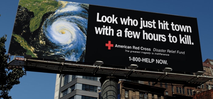 American-Red-Cross-The-greatest-tragedy-is-indifference