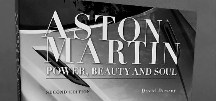 Aston-Martin-Power-beauty-and-soul.jpg