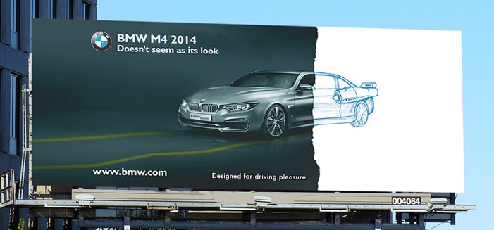 BMW-Designed-for-driving-pleasure