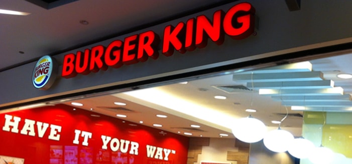 Burger-King-have-it-your-way