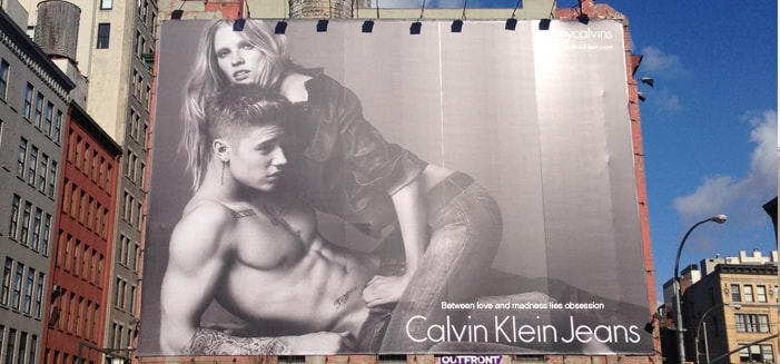 Calvin-Klein-Between-love-and-madness-lies-obsession