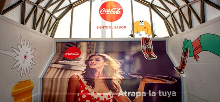 Coca-Cola-Siente-el-sabor