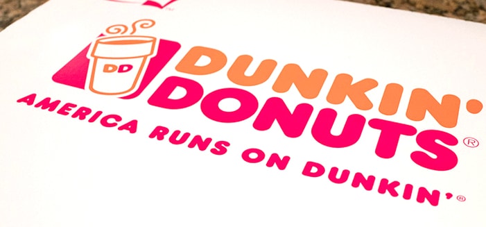 Dunkin-Donuts-America-runs-on-Dunkin