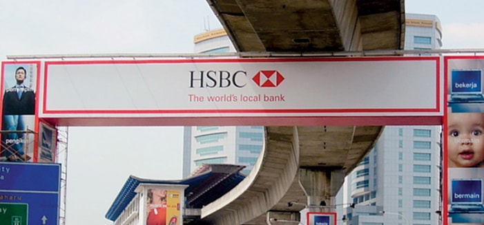 HSBC-The-worlds-local-bank