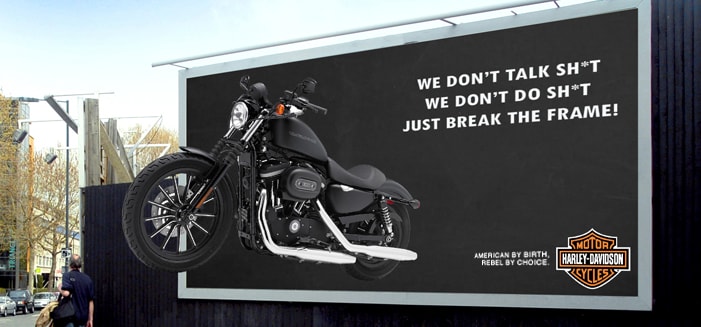 Harley-Davidson-American-by-birth-Rebel-by-choice