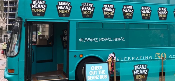 Heinz-Beanz-meanz-heinz