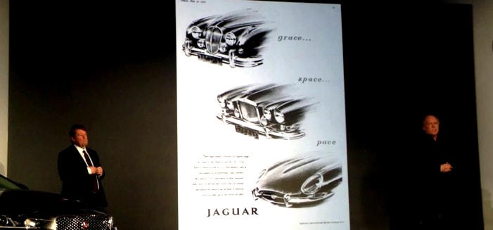 Jaguar-Grace-space-pace