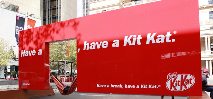 Kit-Kat-Have-a-break-have-a-Kit-Kat