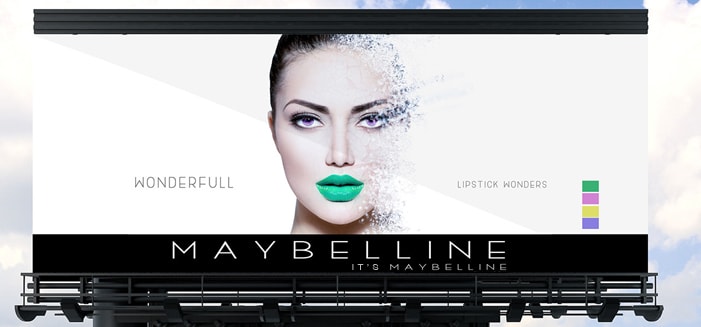 Maybelline-Maybe-shes-born-with-it-Maybe-its-Maybelline