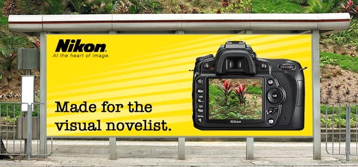 Nikon-At-the-heart-of-image
