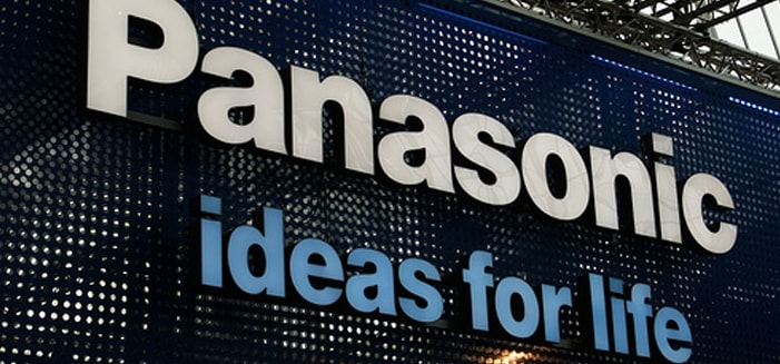PANASONIC-ideas-for-life