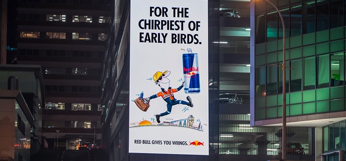 Red-Bull-gives-you-wings