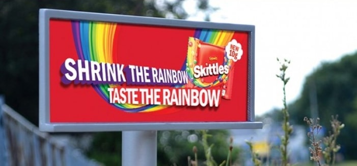 Skittles-Taste-the-rainbow