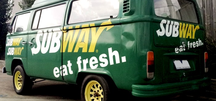 Subway-eat-fresh