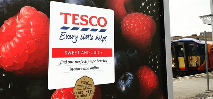 Tesco-Every-Little-Helps