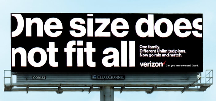 Verizon-Can-you-hear-me-now-Good