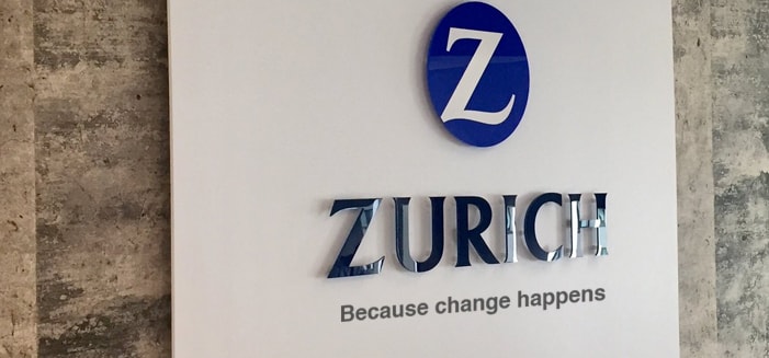 Zurich-Because-change-happens