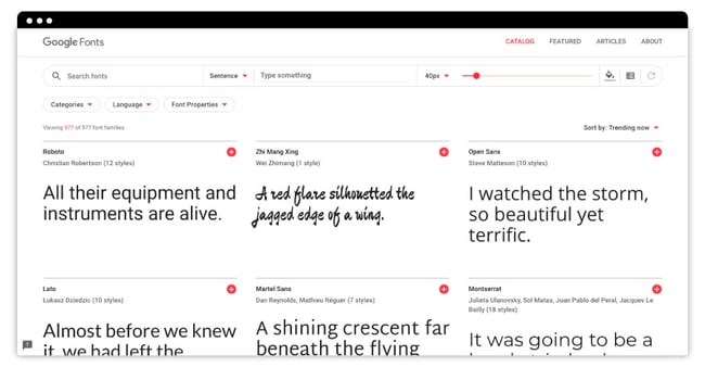 art-04-Usa-una-tipografia-web-de-preferencia-de-Google-Fonts