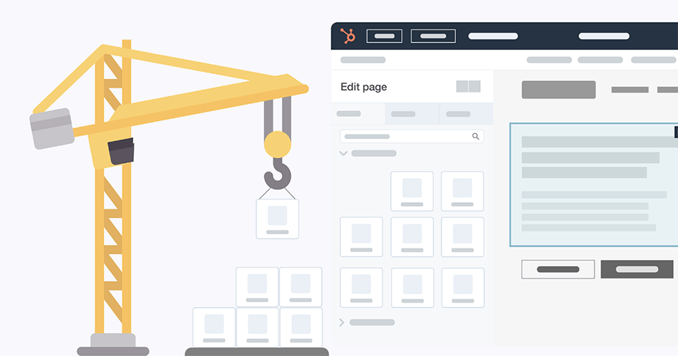 Agenda para el rediseño de tu sitio web