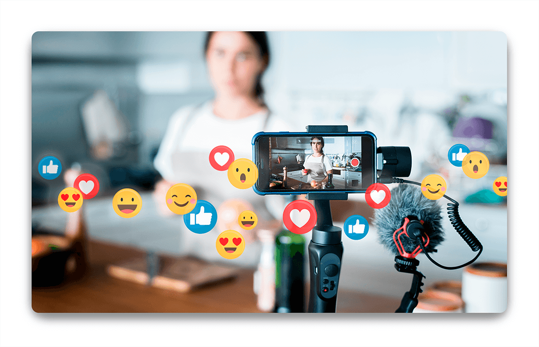el-poder-de-los-influencers