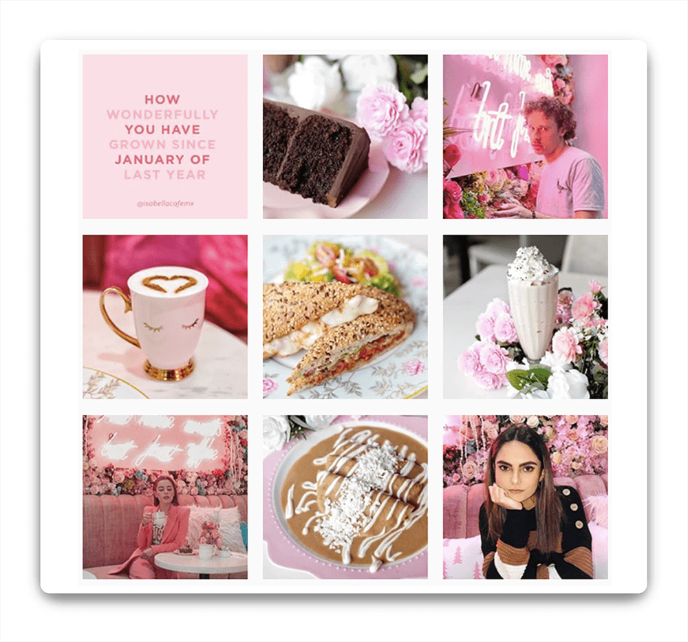 isabella-cafe