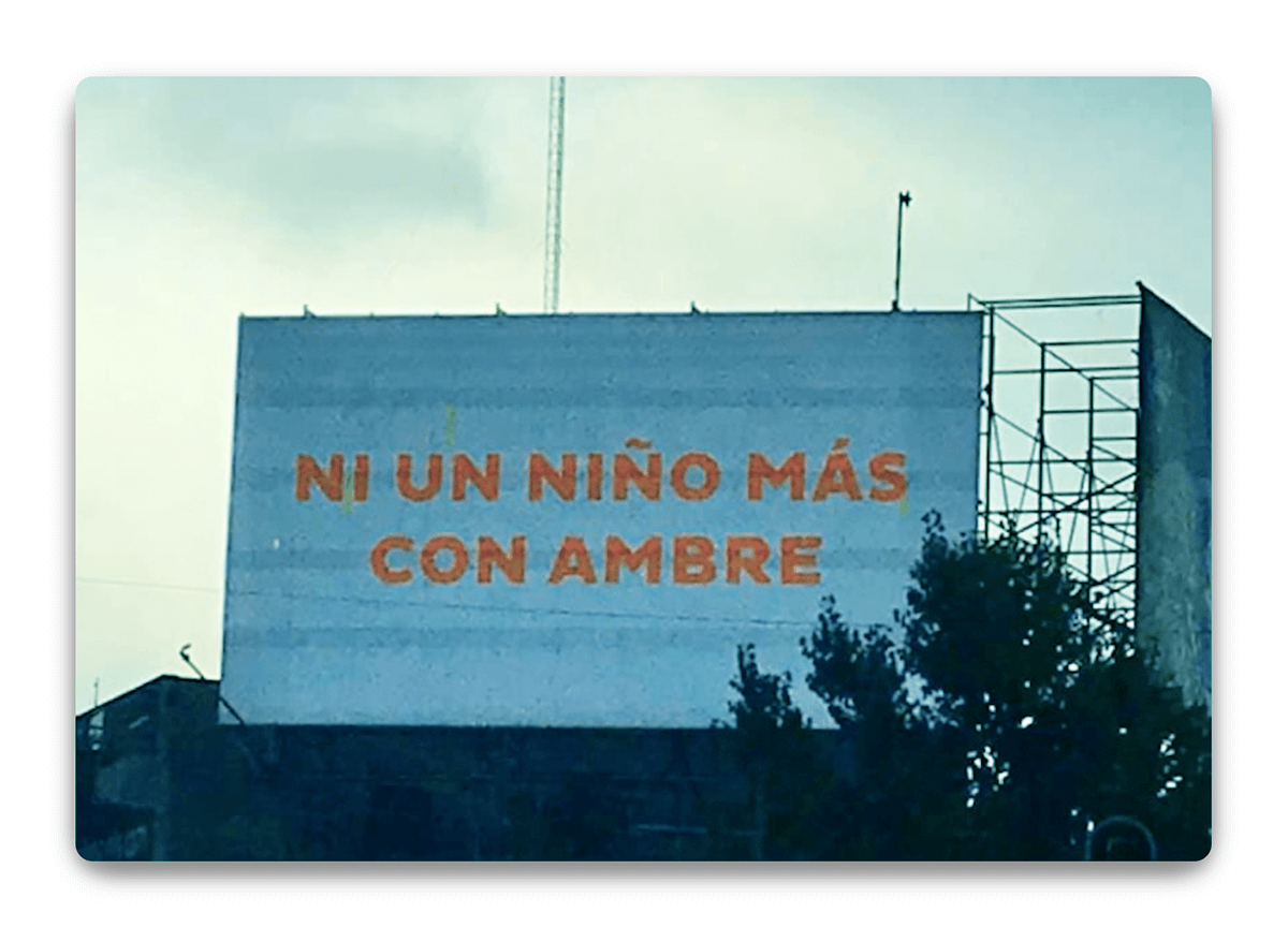 la-ortografia-como-recurso-para-comunicar-mas-con-tus-campanas-de-marketing