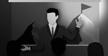 ¿Al cliente lo que pida? guíalos al éxito sin morir en el intento