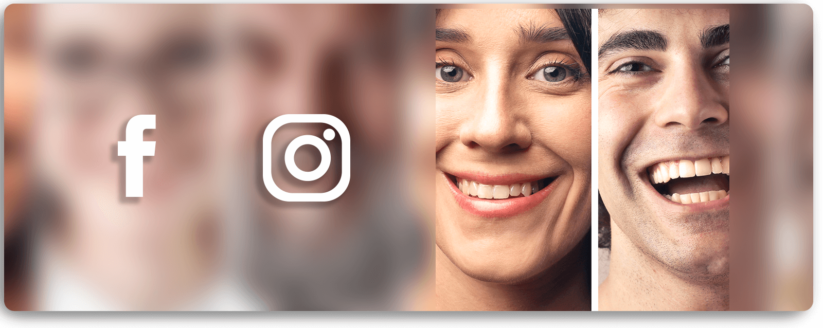 facebook e instagram-1