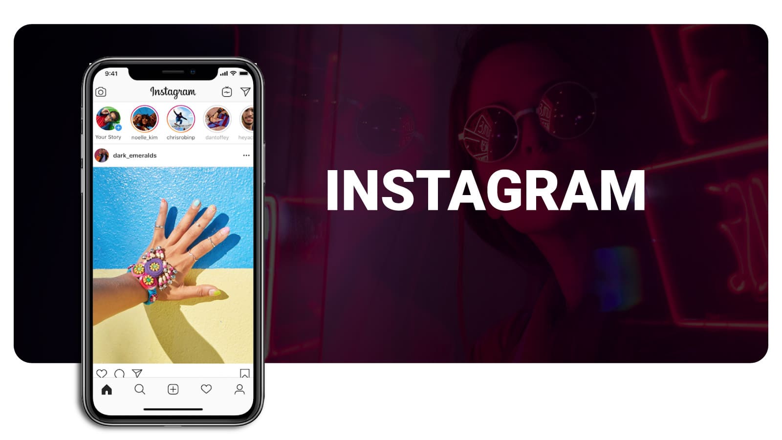 art-02-instagram
