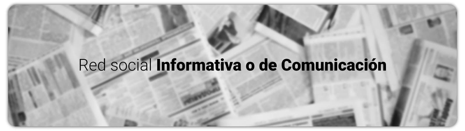 art-07-Red-Social-Informativa-o-de-Comunicacion1