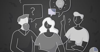 Marketing Digital: Qué es y las mejores Estrategias (2020)