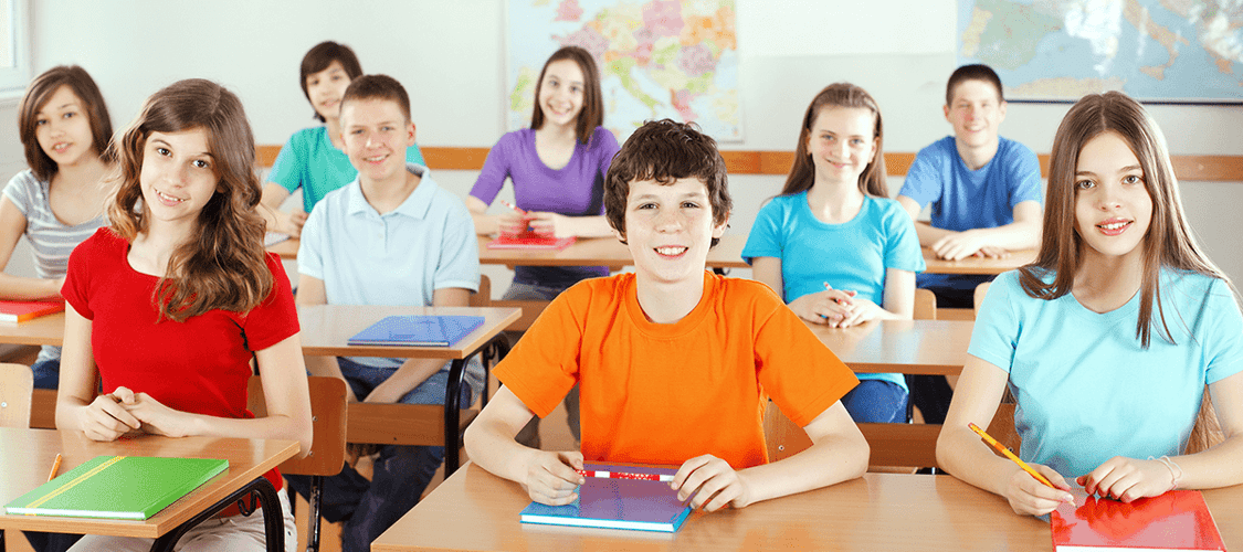 Marketing para captar alumnos y lograr más inscripciones