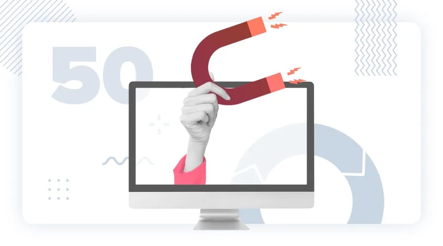 cincuenta-beneficios-del-inbound-marketing