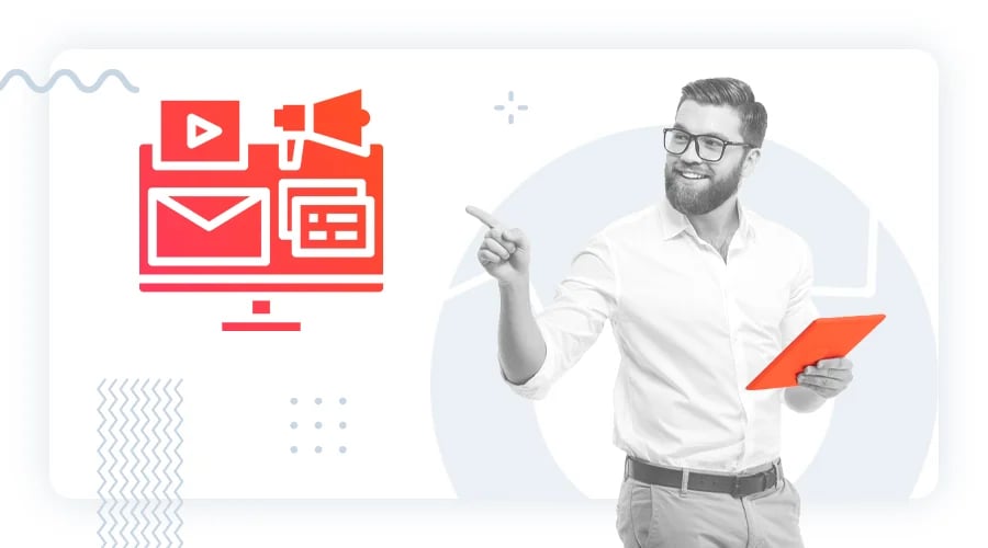 conclusion-sobre-los-beneficios-del-inbound-marketing