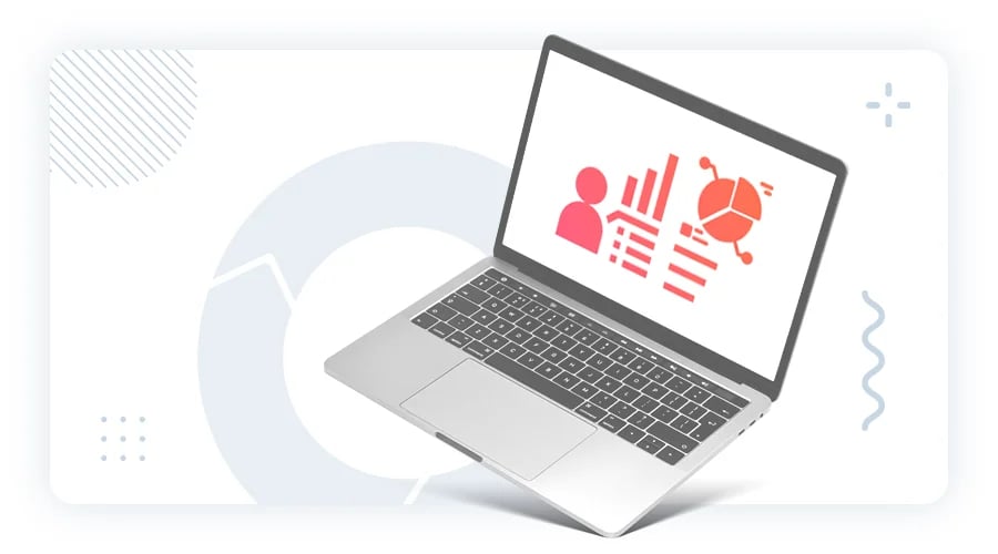diez-estadisticas-de-inbound-marketing-dos-mil-veintidos