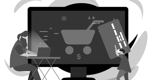 Proceso de compra: Todo lo que tienes que saber