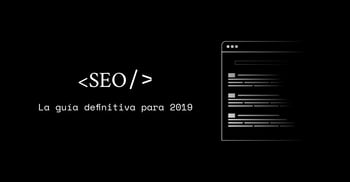 SEO: La guía definitiva para 2020