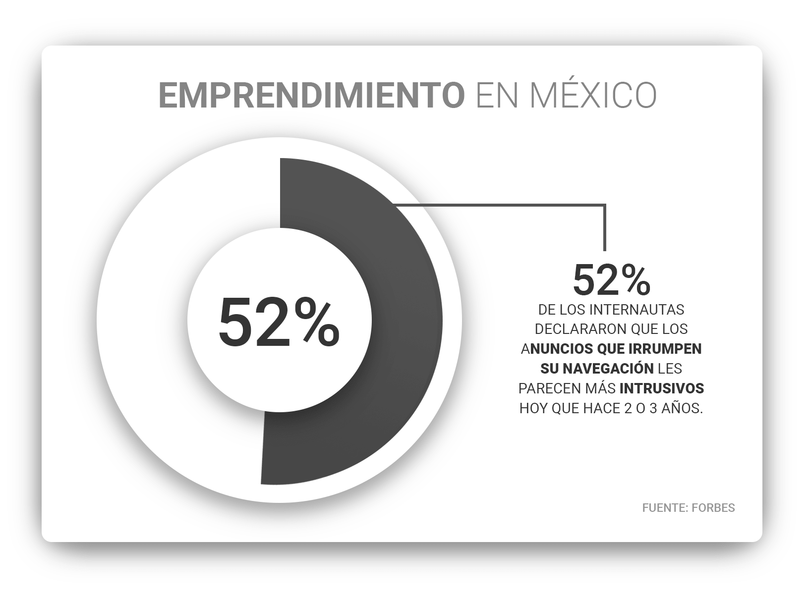 emprendimiento-en-mexico-min