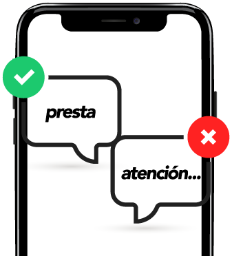 consejos-para-redactar-una-conclusion