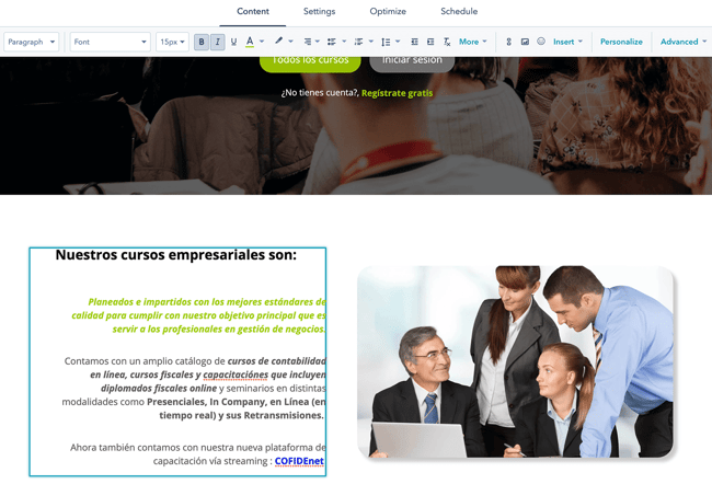 edicion-cofide