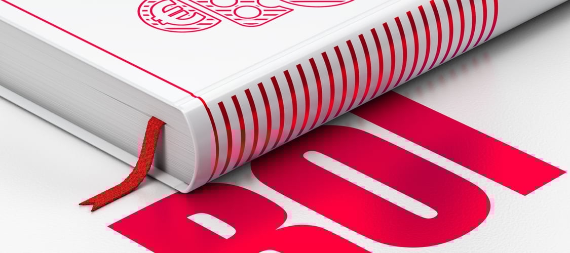 Incrementa el ROI de tus campañas de marketing digital con Inbound