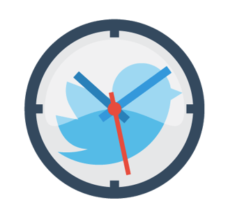 Marketing Redes Sociales-01.png