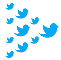 Marketing Redes Sociales-04.png