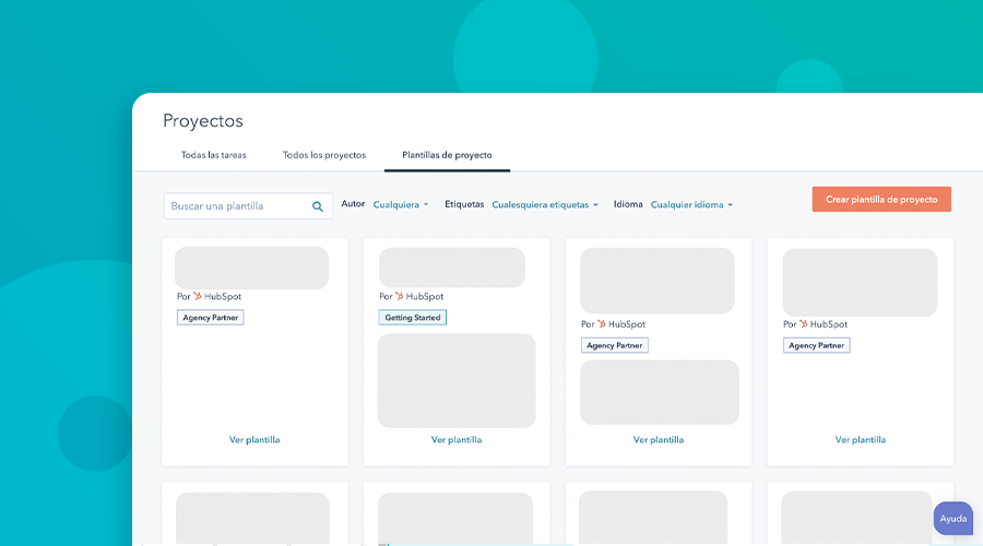 proyectos-de-hubspot